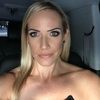 amandag13